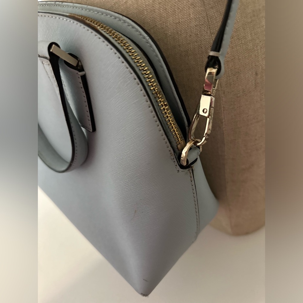 Kate Spade Cameron Street Lottie handbag - Picture 2 of 15